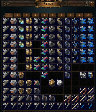 path-of-exile-items-currency1