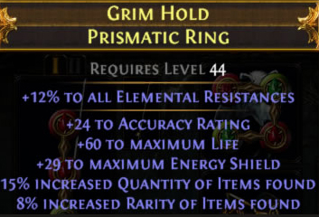 path-of-exile-items-high-rarity