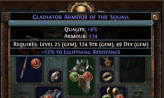 path-of-exile-items-item-level2