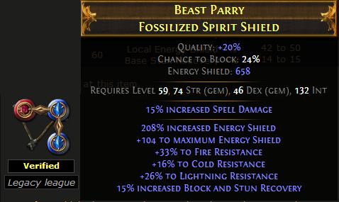 path-of-exile-items-item-Level2