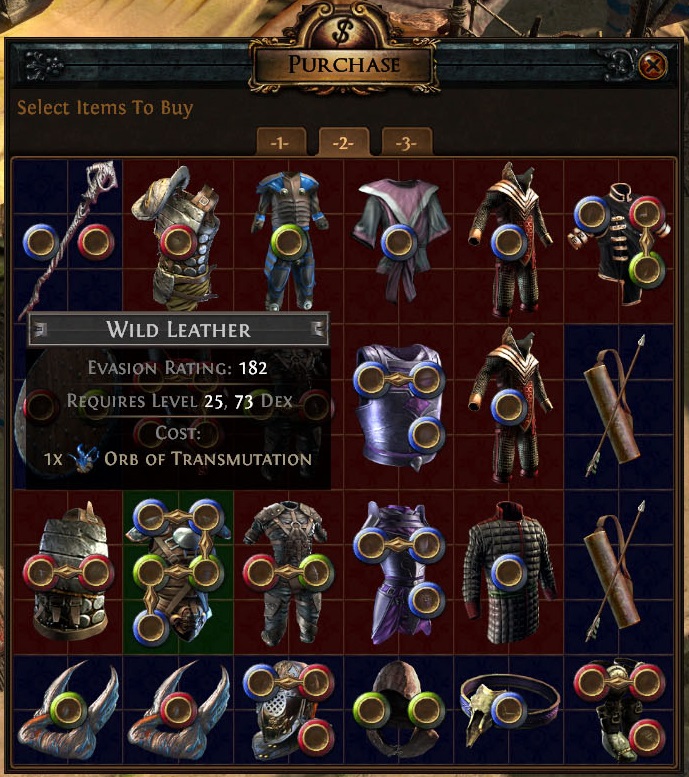 path-of-exile-items-sockets1