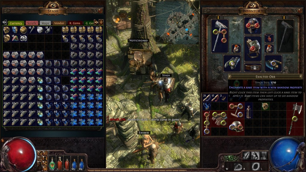path-of-exile-items-crafting