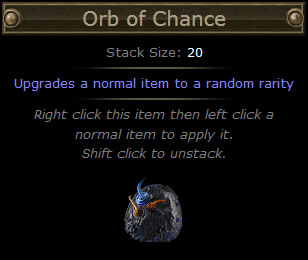 path-of-exile-items-normal-Orbs
