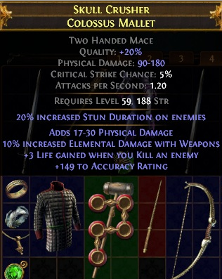 path-of-exile-items-item-quality