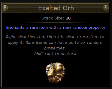 path-of-exile-items-rare-Orbs