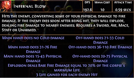 path-of-exile-items-skill-gems
