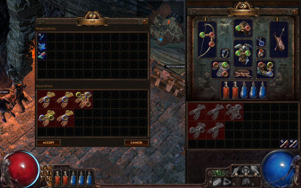 path-of-exile-items-vendor-recipes