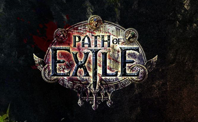 Hunting Path of Exile Items with the Deadly Shadow Hybrid Class