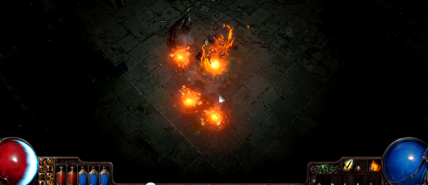 path-of-exile-items-molten-Strike