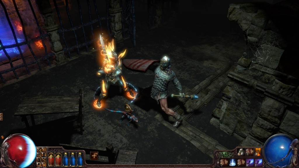 path-of-exile-items-patch-1.1.2b