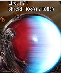 path-of-exile-items-energy-Shield