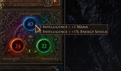path-of-exile-items-intelligence