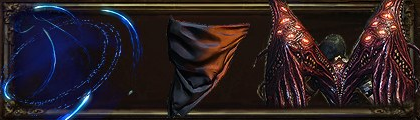 POE-Items-path-of-exile-patch-1.1.4-Micro