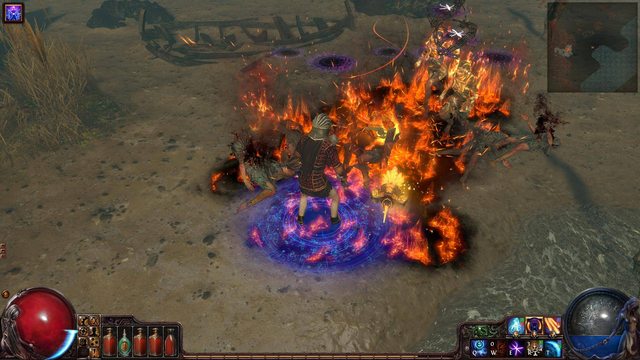 path-of-exile-items-status-Ailments