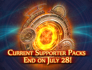 path-of-exile-items-supporter-packs-ending