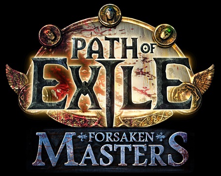 path-of-exile-items-path-of-exile-forsaken-masters