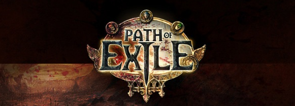 Path of Exile Items: Windows 10 Fix