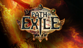 Characters with Stats: Path of Exile Items Hunting