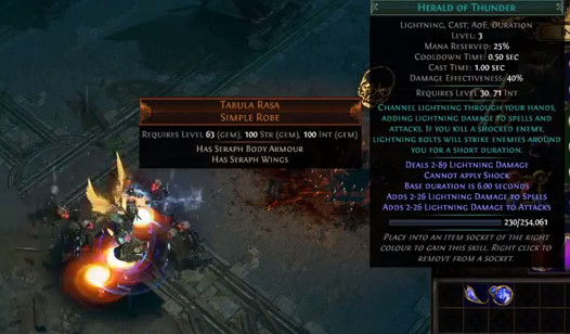 path-of-exile-items-path-of-exile-patch-1.2.4
