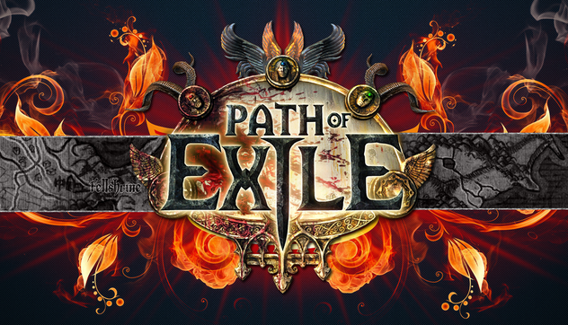 path-of-exile-items-path-of-exile-patch 131