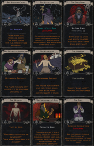 Action MMO, Guide, MMORPG, Path of Exile, POE Credits, POE Currency, Tips