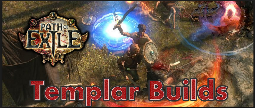 Grinding Gear Games, Guide, MMORPG, Path of Exile, PC Gaming, POE Credits, POE Currency, Tips