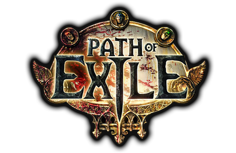 POE Items: Path of Exile Attributes