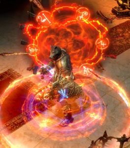 Guide, MMORPG, Path of Exile, Path of Exile Items, PC Gaming, POE Items, Tips