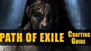 Action MMO, Grinding Gear Games, Guide, MMORPG, News, Path of Exile, PC Gaming, POE Credits, POE Items, Tips